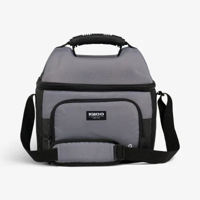 Latitude Hardtop Gripper torba chłodząca na 22 puszki