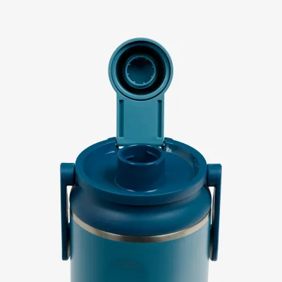36 Oz Twist ‘n’ Chug Bottle