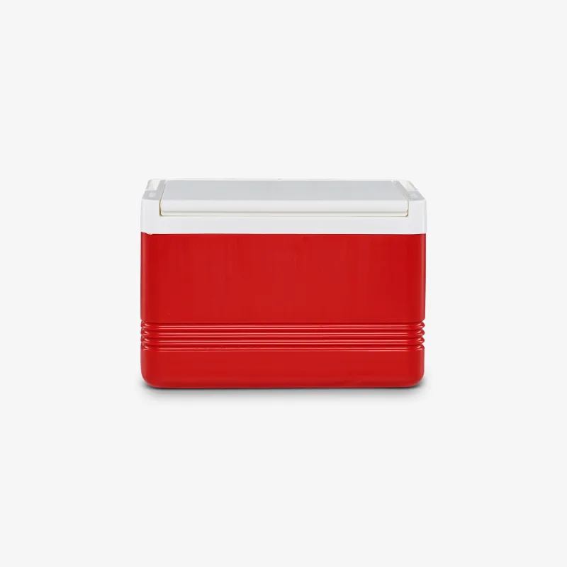 Legend 12-Can Cooler