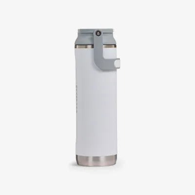 20 Oz Sport Sipper Bottle