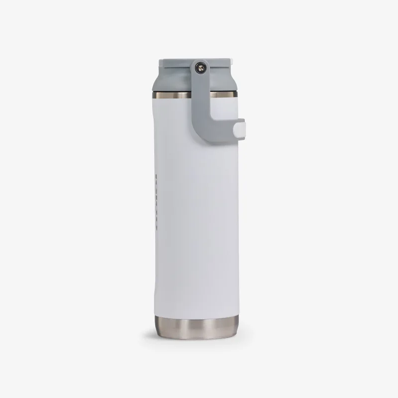 20 Oz Sport Sipper Bottle