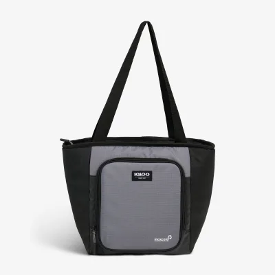Latitude 16-can tote cooler