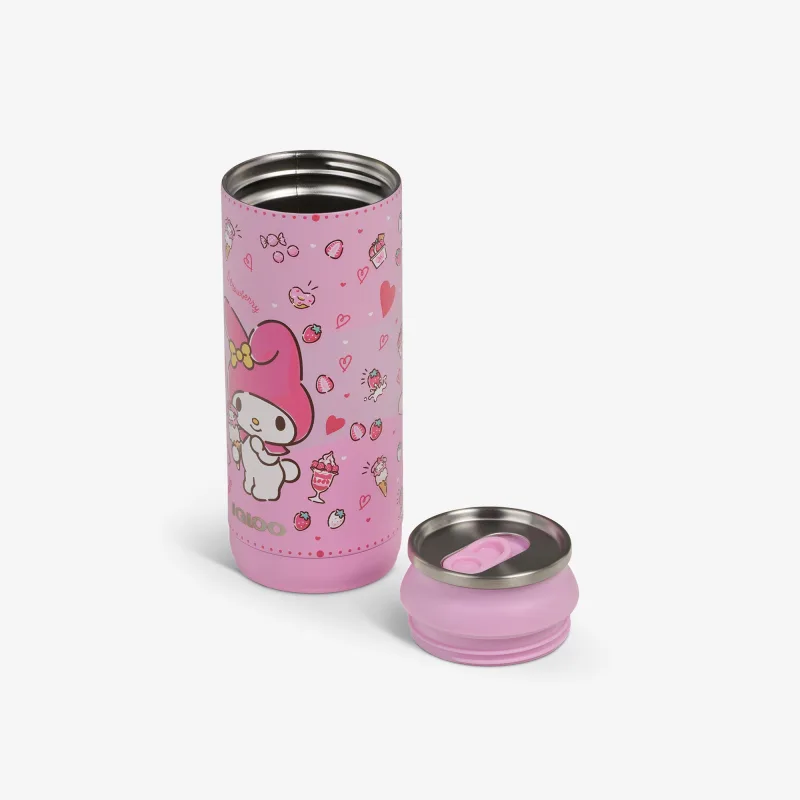 My Melody™ puszka 16 oz