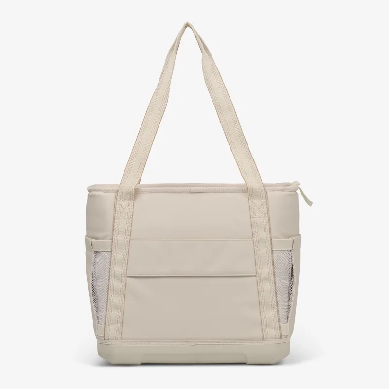 Tag Along Too 36-Can Tote Cooler