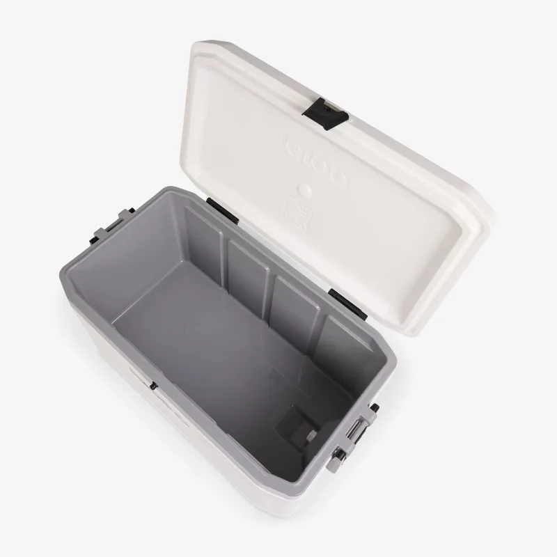 Marine Ultra 70 Qt Cooler