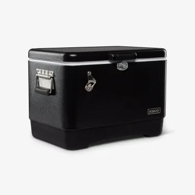 Lodówka Legacy 54 Qt