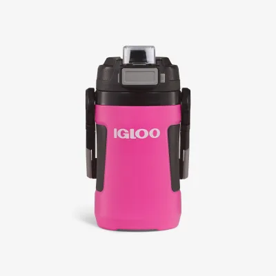 Rival 1 Qt Jug