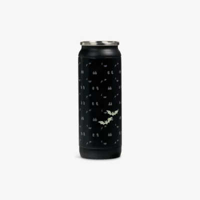 Scooby Doo™ Ghosts Glow in the Dark 16 Oz Can