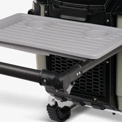Trailmate® Journey 70 Qt Cooler