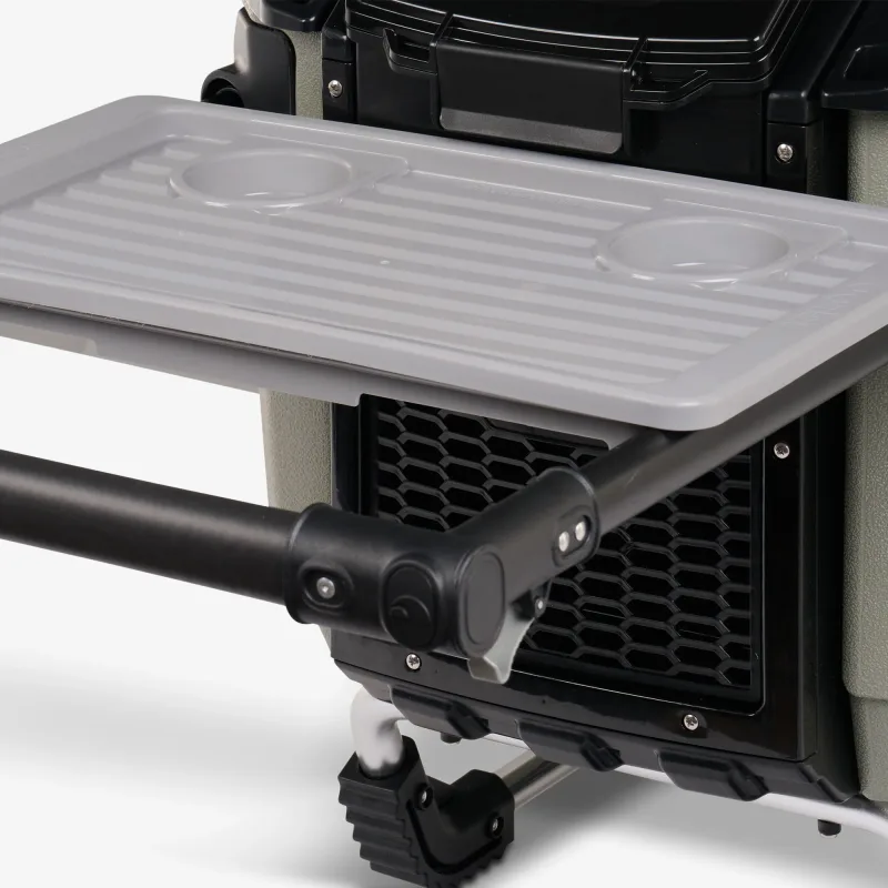 Trailmate® Journey 70 Qt Cooler