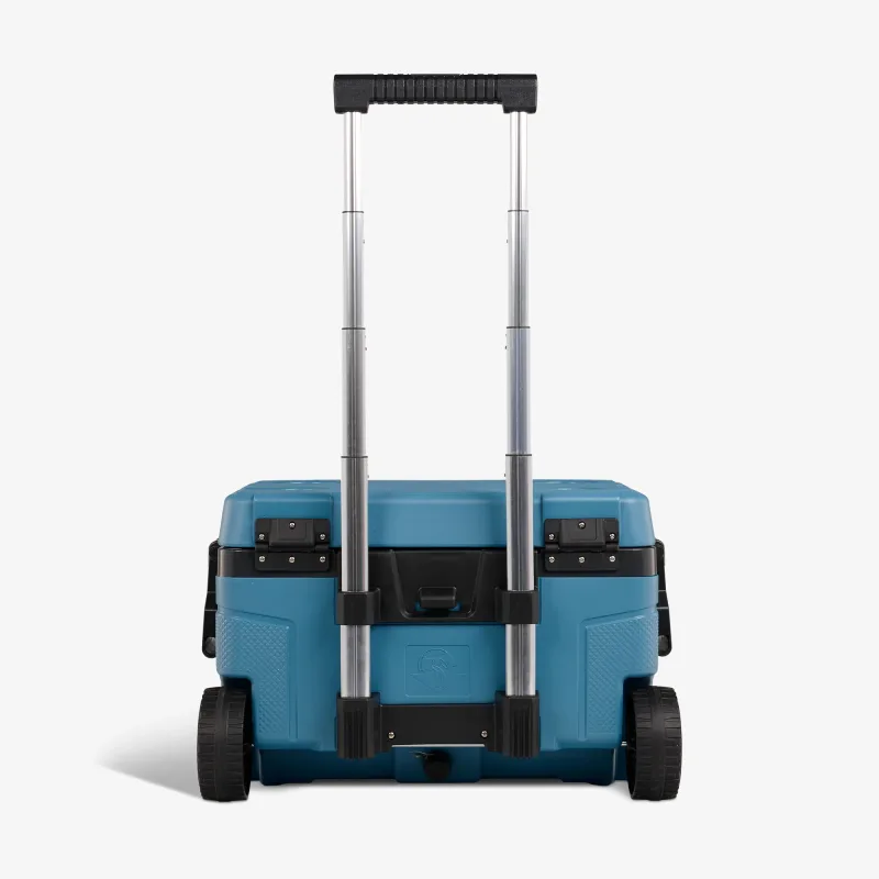 Glacière à roulettes Trailmate® 52 Qt