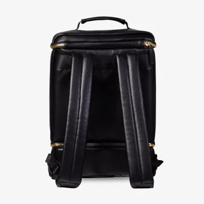 Igloo Luxe® 듀얼 컴파트먼트 백팩