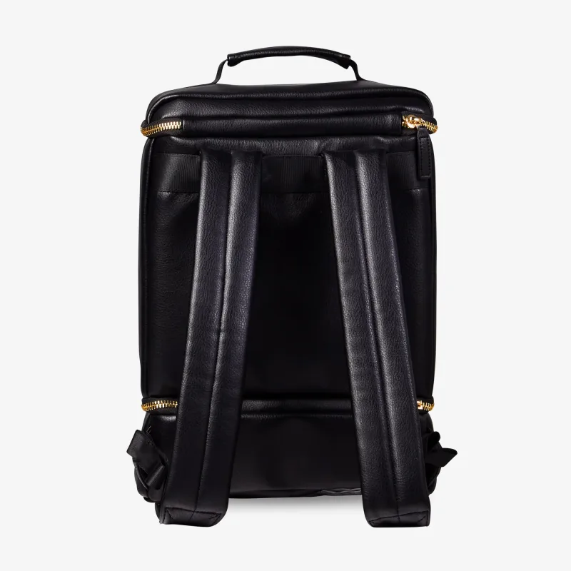 Igloo Luxe® 듀얼 컴파트먼트 백팩