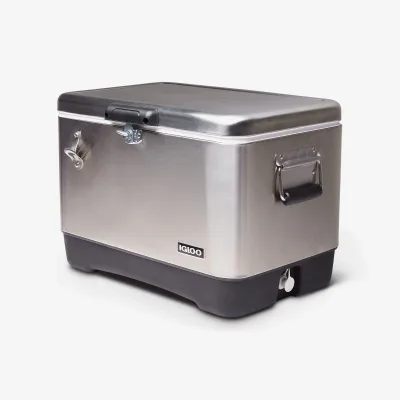 Lodówka Legacy 54 Qt