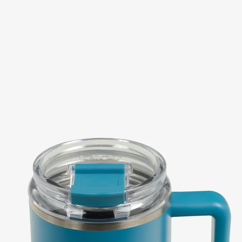 15 Oz Coffee Mug