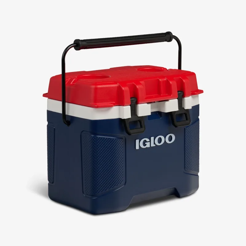 Trailmate® 25 Qt Cooler