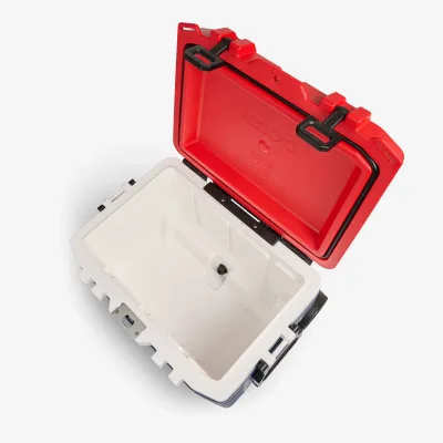 Glacière à roulettes Trailmate® 52 Qt