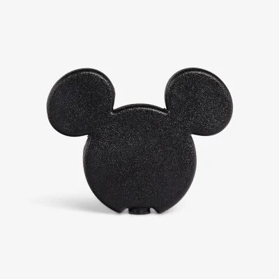 Disney Mikke Mus Ice Block 2-Pack
