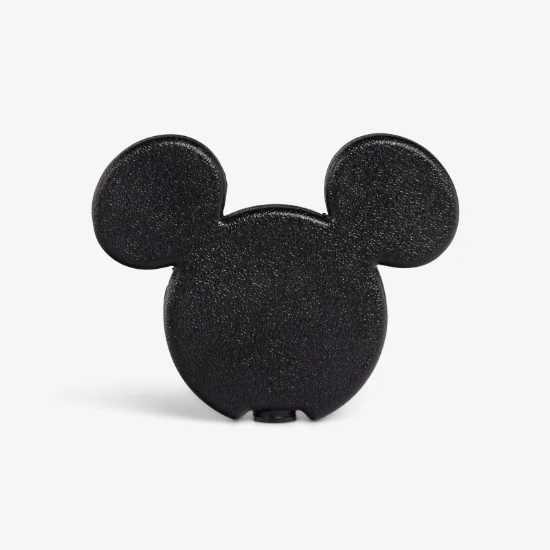 Disney Mikke Mus Ice Block 2-Pack
