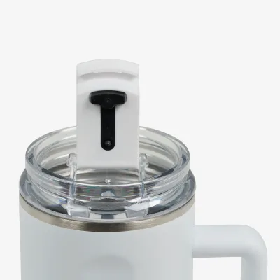 Boccale per birra 1L