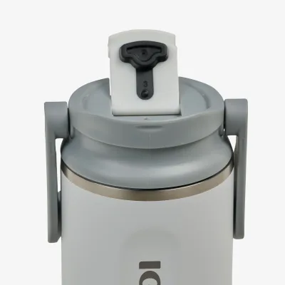 12 Oz Flip ‘n’ Sip Tumbler