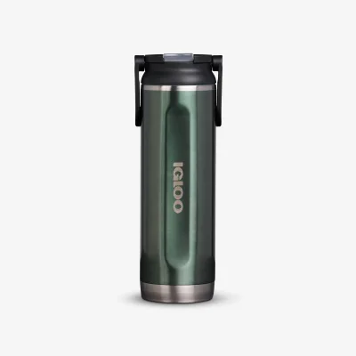 20 Oz Sport Sipper Bottle