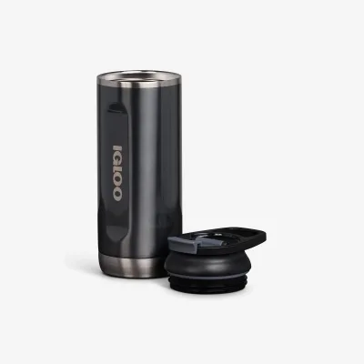 16 Oz Flip ‘n’ Sip Tumbler