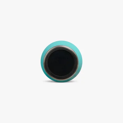 32온스 스포츠 시퍼 보틀