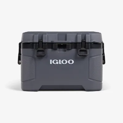 Trailmate® 50 Qt Cooler
