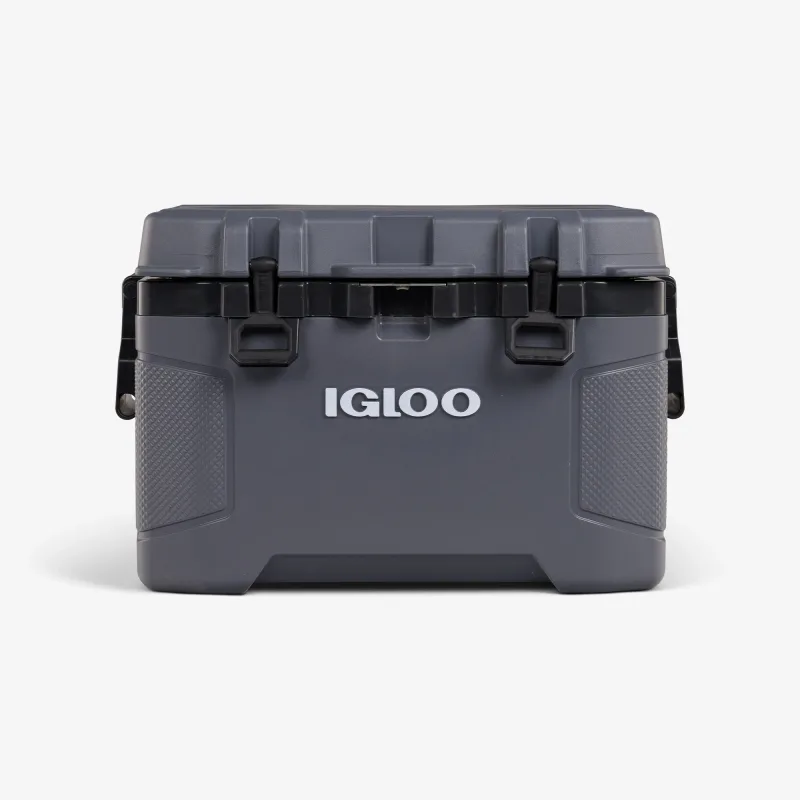 Trailmate® 50 Qt Cooler