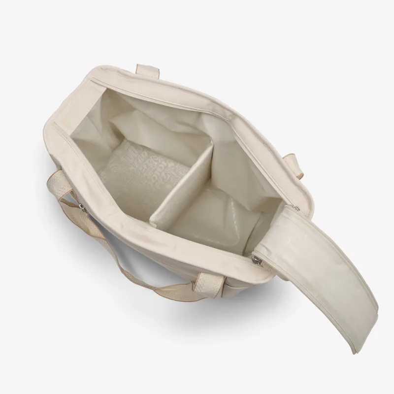 Tag Along Too 36-Can Tote Cooler