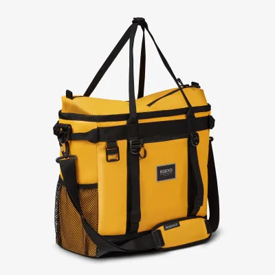 Sac fourre-tout Pursuit 30 canettes