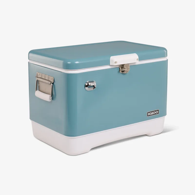 Lodówka Legacy 54 Qt