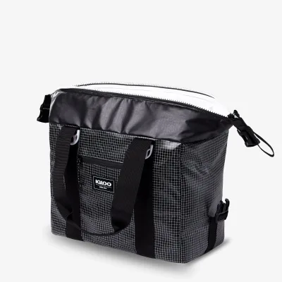 Outdoor Pro Snapdown 36-Can Bag