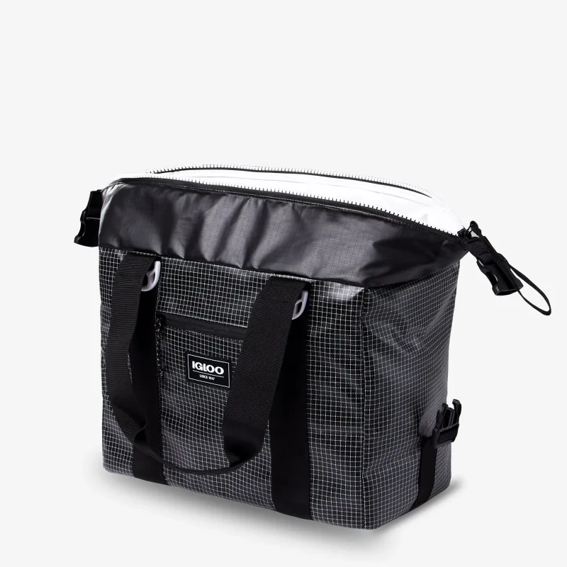 Outdoor Pro Snapdown 36-Can Bag