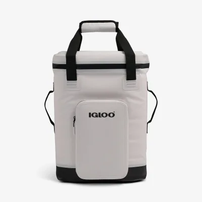Zaino Trailmate® per 32 lattine