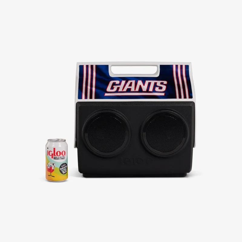 New York Giants KoolTunes®