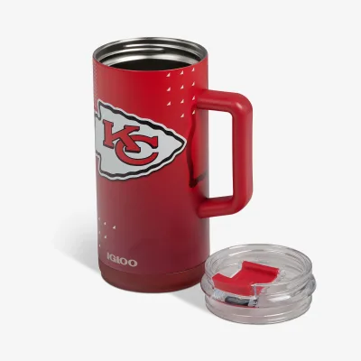 NFL 1L Bierkrug