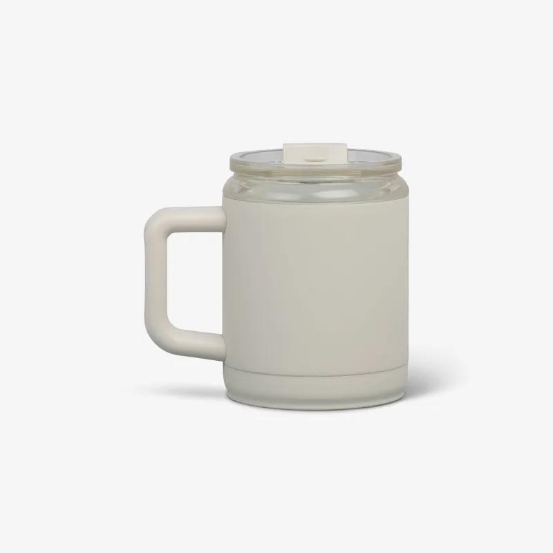 15 Oz 陶瓷內層咖啡杯