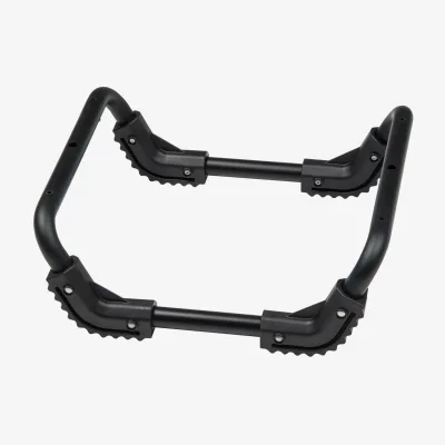 Skid Rail For Trailmate Coolers