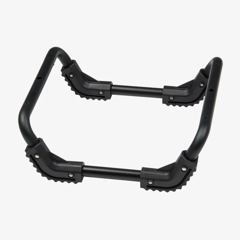 Skid Rail For Trailmate Coolers