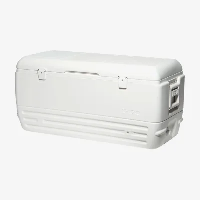 Geleira Quick and Cool 150 Qt