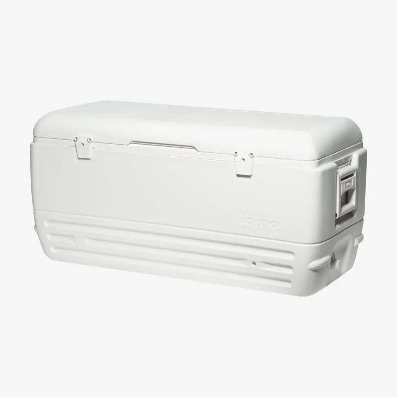 Geleira Quick and Cool 150 Qt