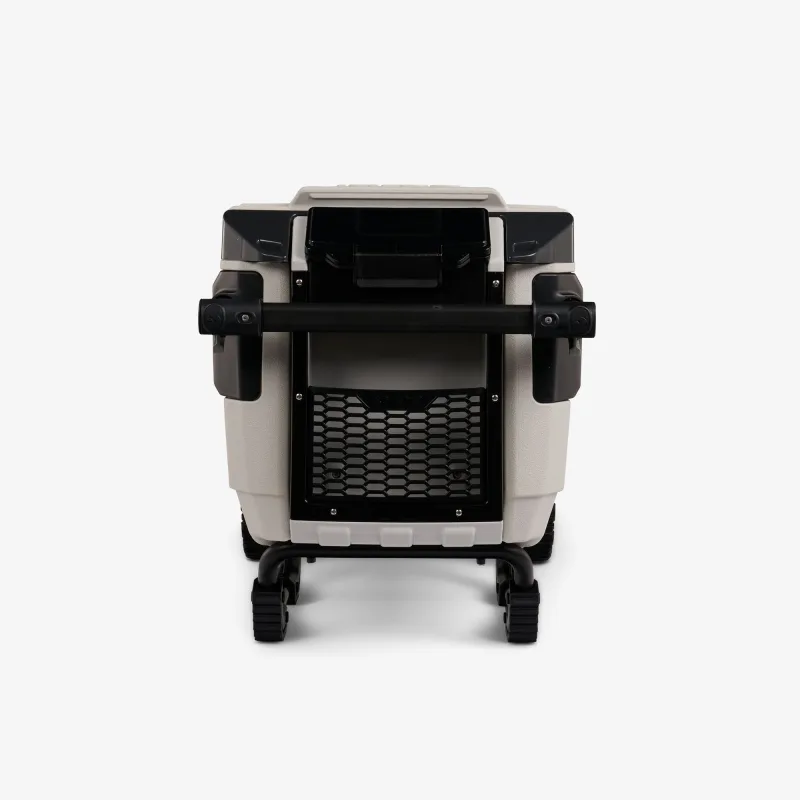 Trailmate® Journey 70 Qt Cooler