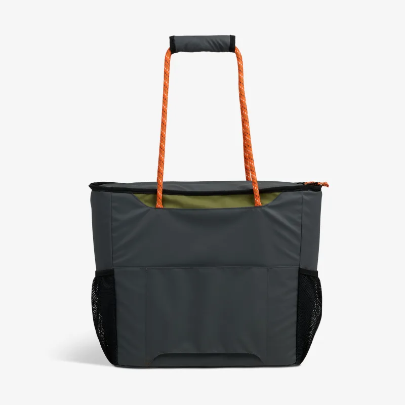 Borsa termica Summit 30 lattine