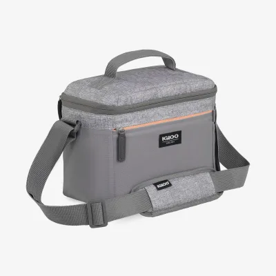 Everyday Lunch Rounded Cube Kühltasche