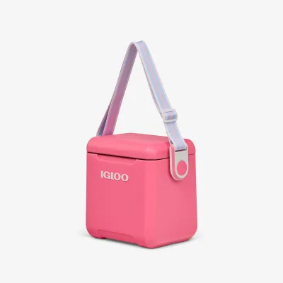 Tag Along Too Remix Strap