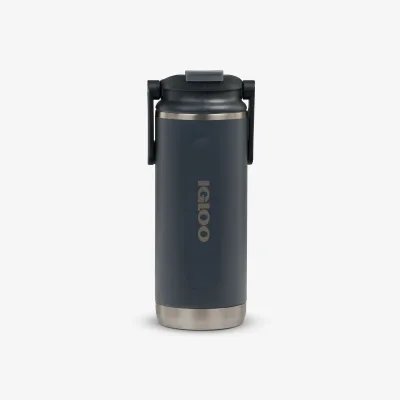 16 Oz Flip ‘n’ Sip Tumbler