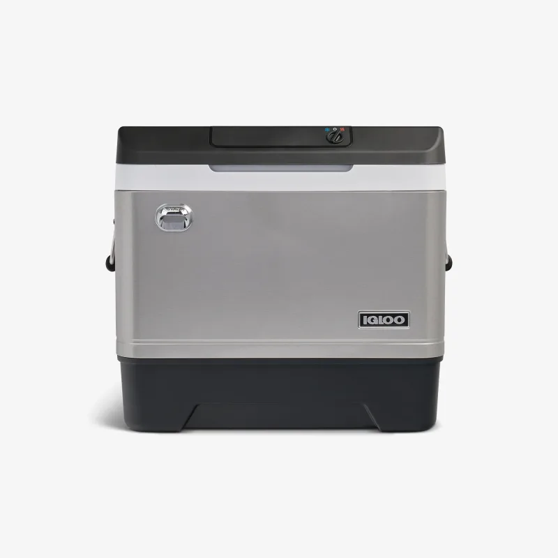 Legacy 42 Thermoelektrische Kühlbox