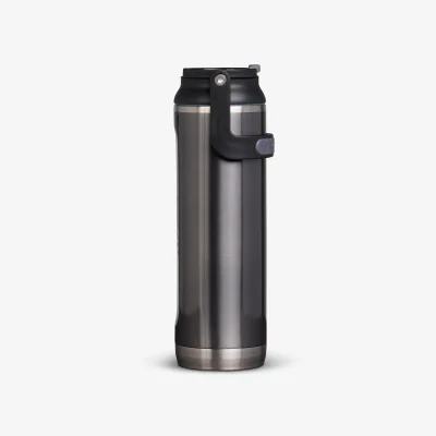 20 Oz Sport Sipper Bottle